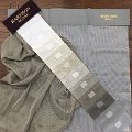 HT0076 Hanger